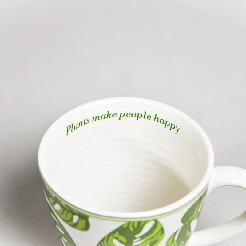Velune Ceramic Coffee Mug (320 mL) media 7