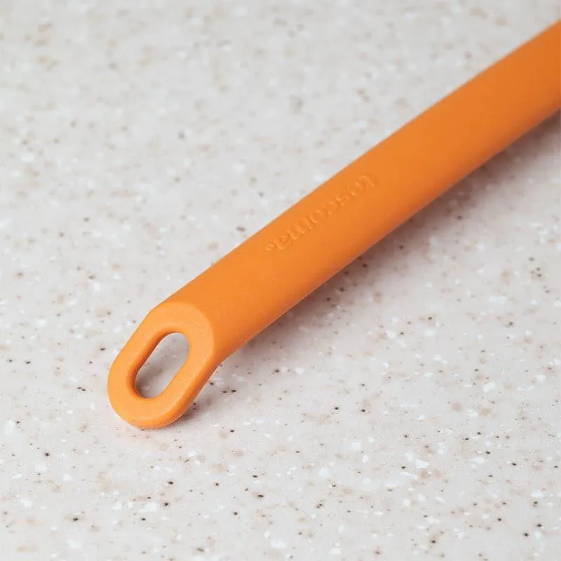 Greemo Pasta Stirring Spoon media 4