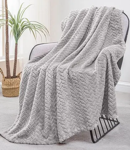 Cotton Flannel