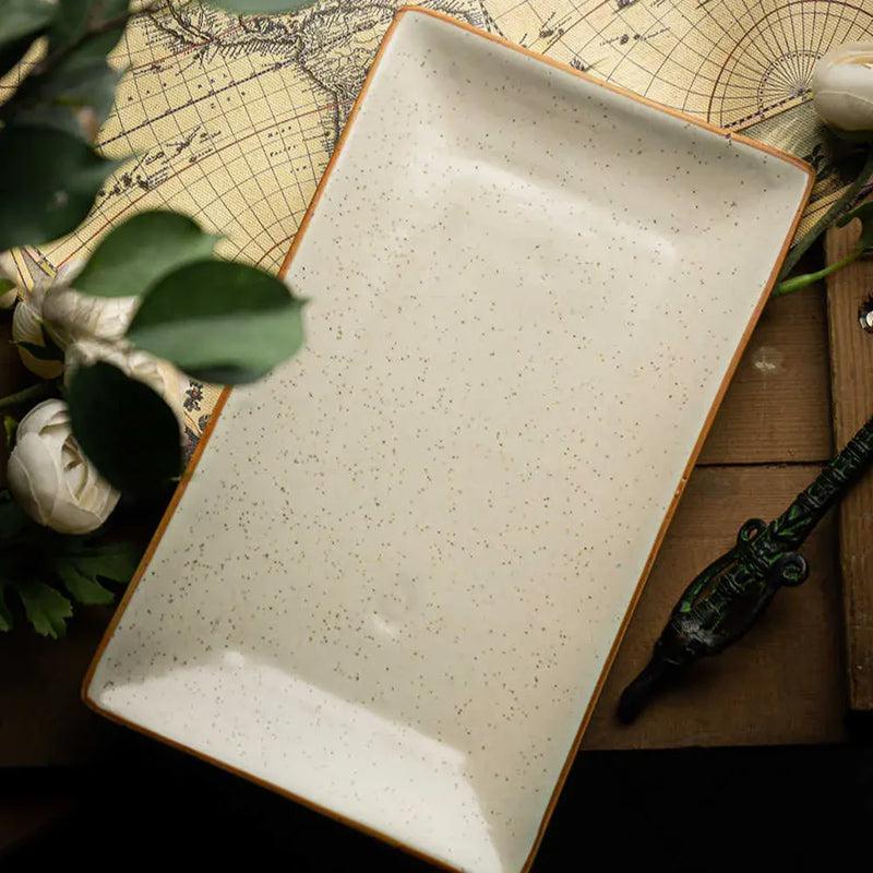 Ceramic