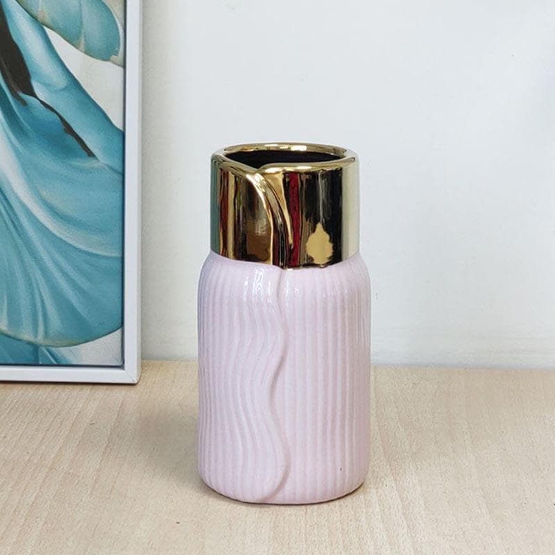 Ceramic