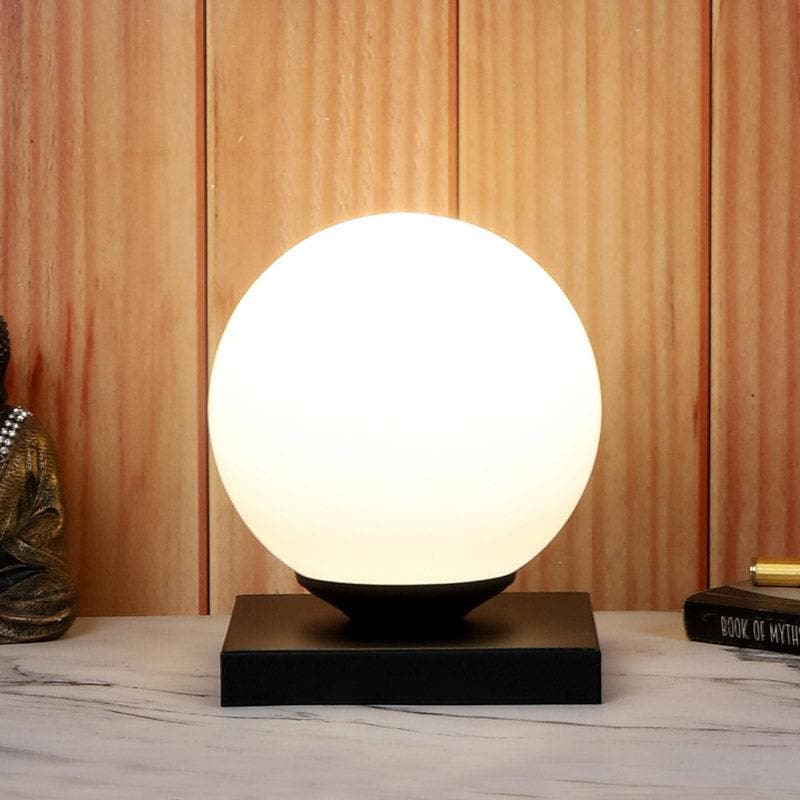 Glass Shade