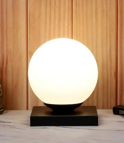 Glass Shade