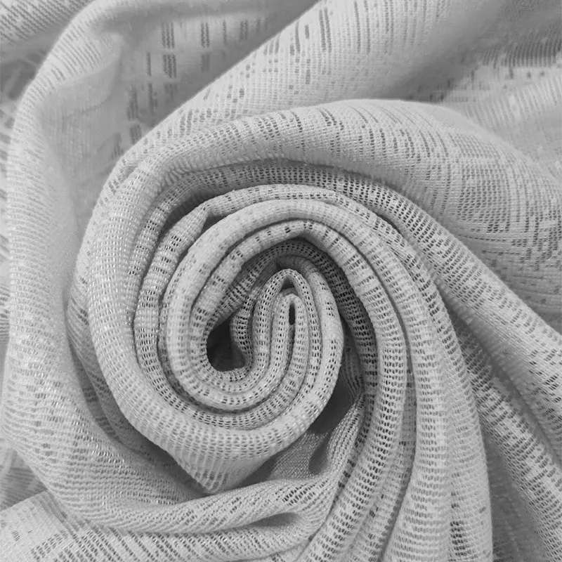 Nira Jaquared Curtain media 4