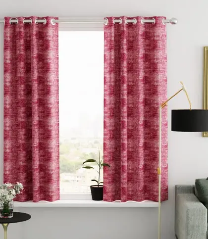 Artificial Silk