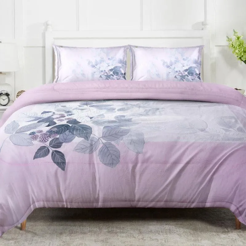 Siesta Bedding Set media 1
