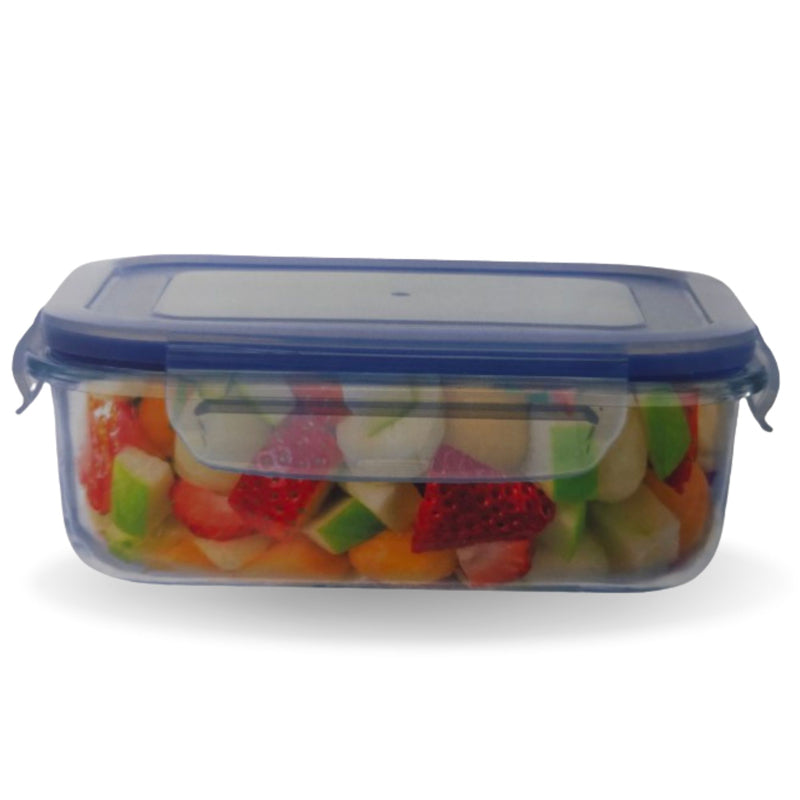 Plor Container - 640 ML