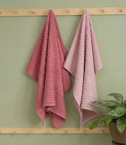 100% Cotton