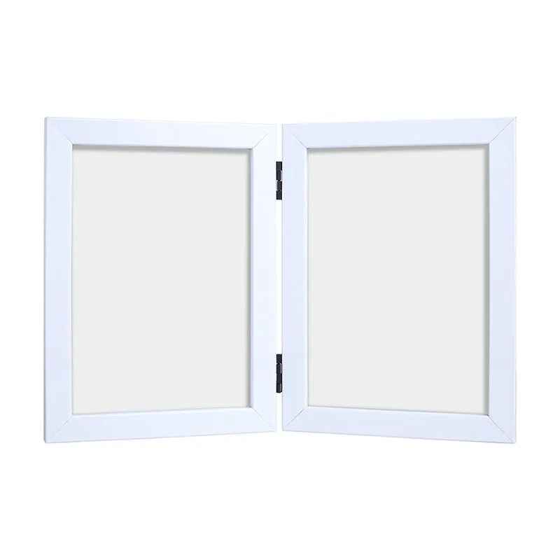 Verra I Duo Photo Frame media 3