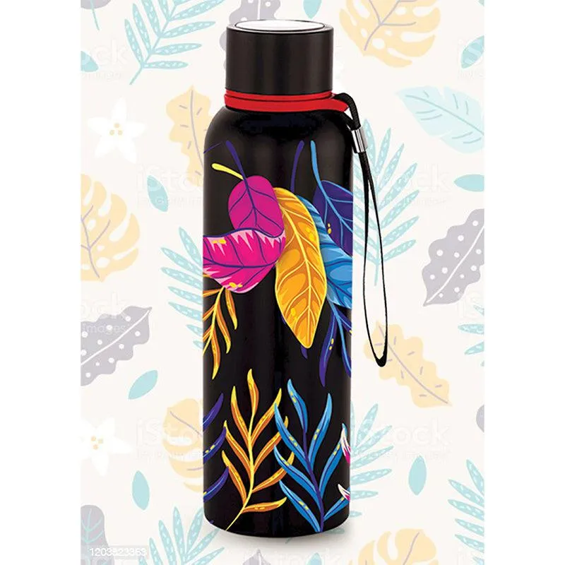 Margia Water Bottle - 750 mL media 7