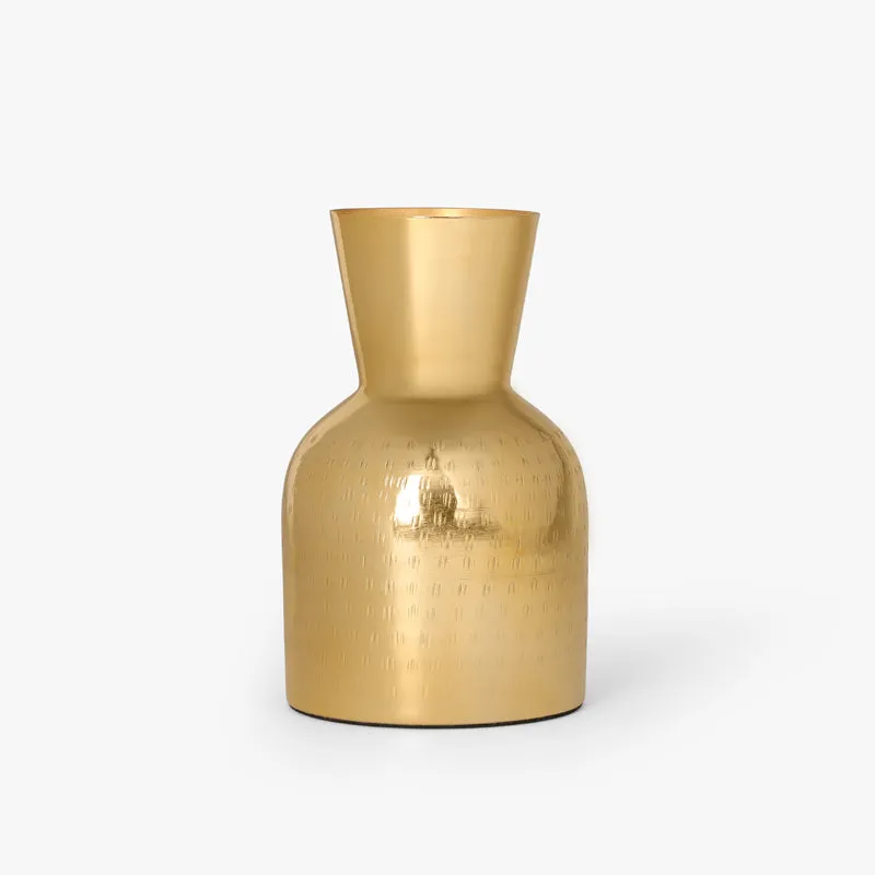 Grecian Echo Vase media 7