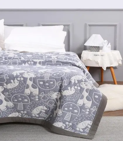 100% Cotton