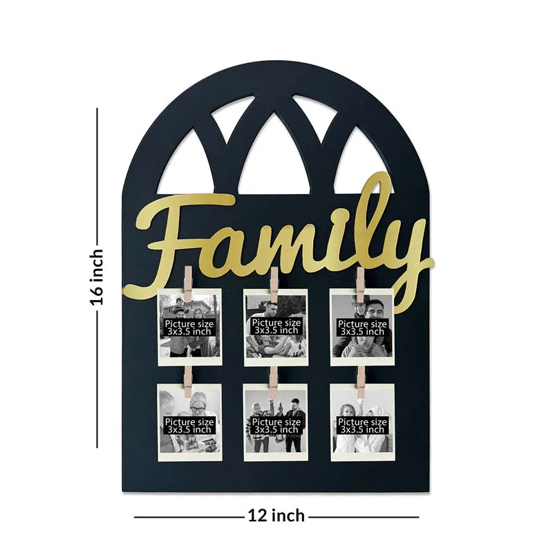 This Is Us Cliq Photo Frame media 6