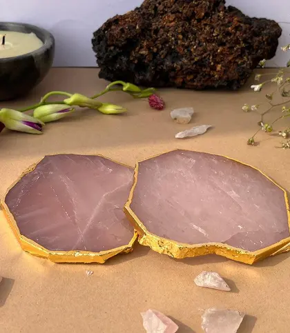 Quartz