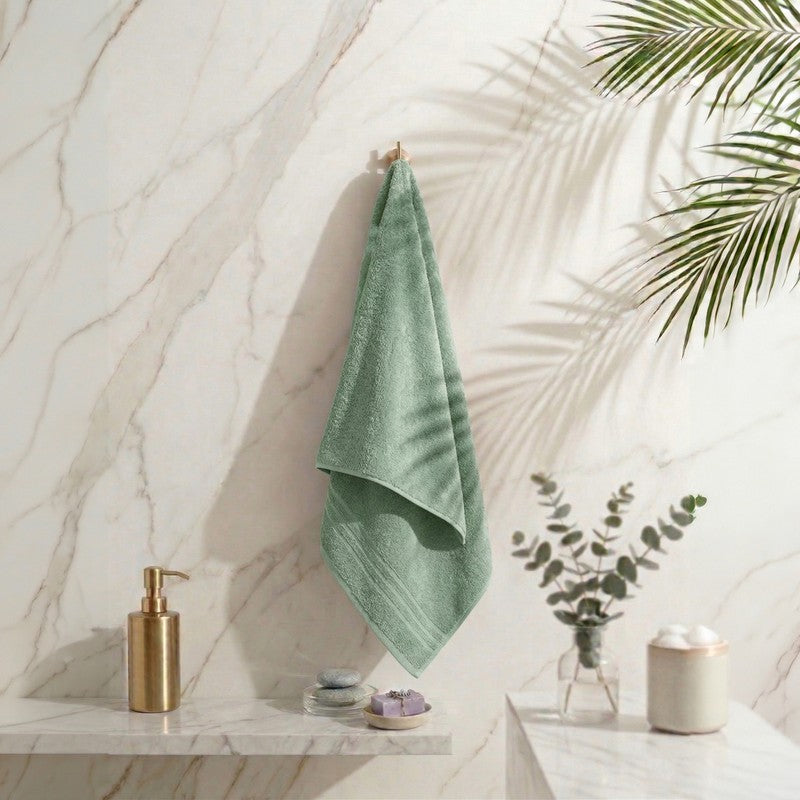 Sage Green