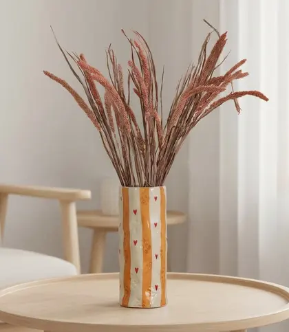 Ceramic