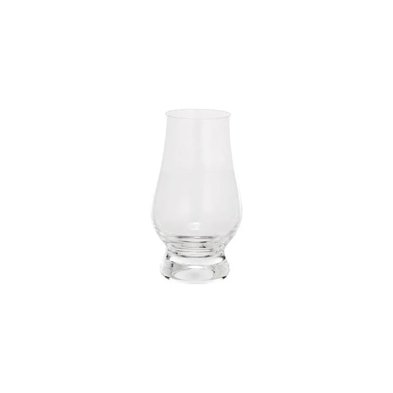 Novira Drinking Glass(180 mL) - Set Of Six media 6