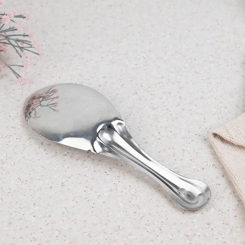 Gaama Rice Spoon media 3