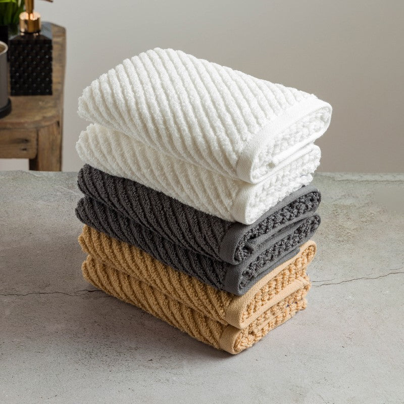 White,Grey,Yellow