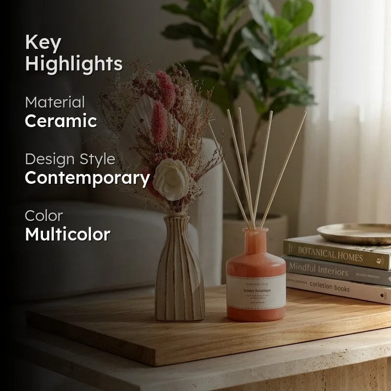 ScentAura Home Diffuser media 2