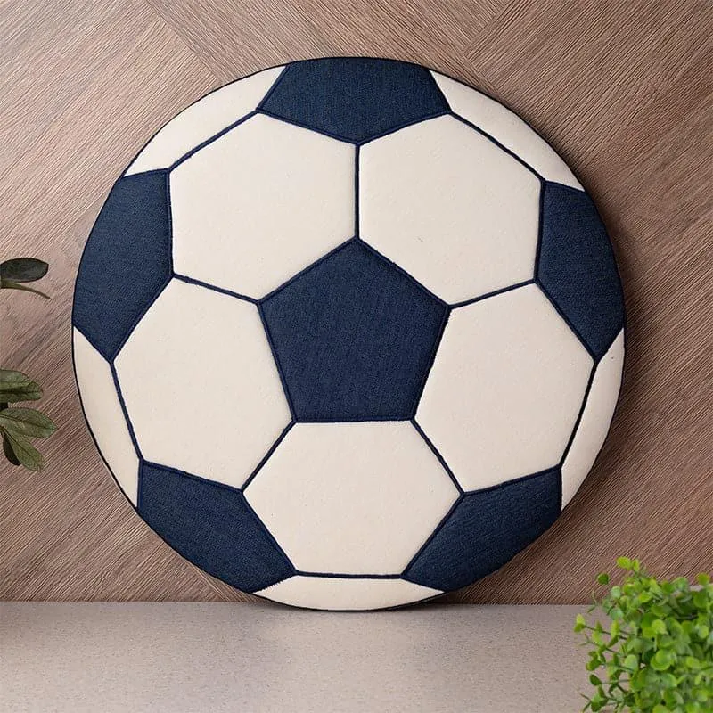 Football League Pinboard - Sports Club Collection media 1
