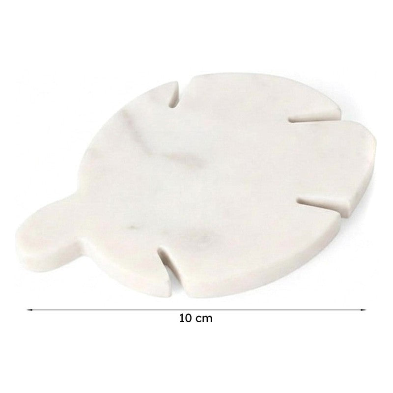 Leafy Lore Coaster - Set Of Four media 6