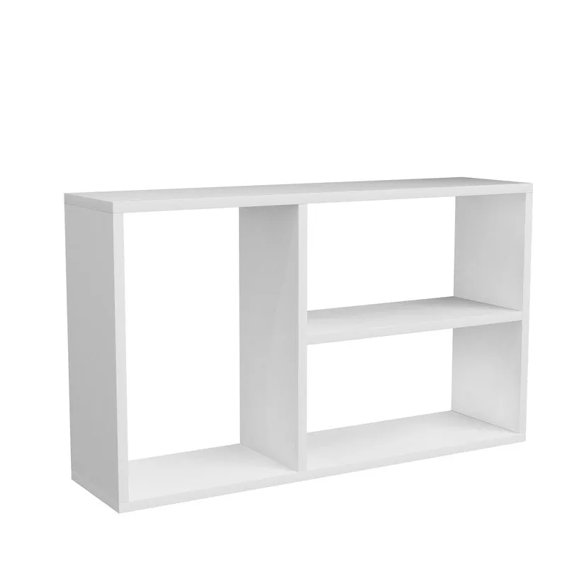 Lunor Engineered Wood Shelves media 5