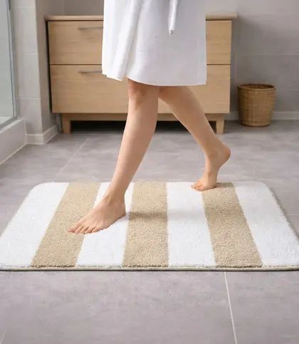 Micro Fiber