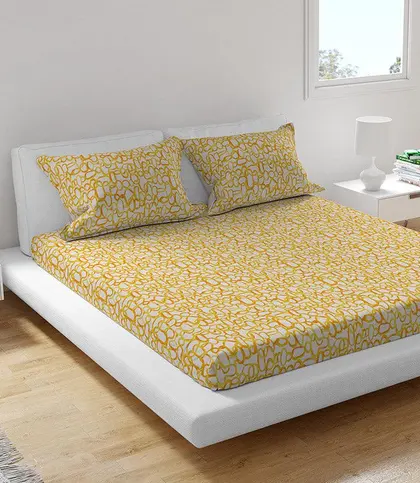 100% Cotton