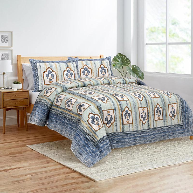 100% Cotton