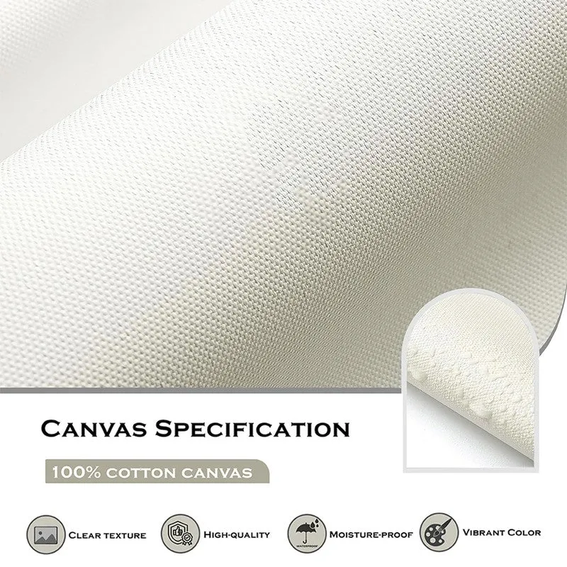 Linea Wall Art media 8