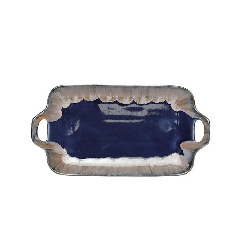 Halmi Handmade Platter media 5