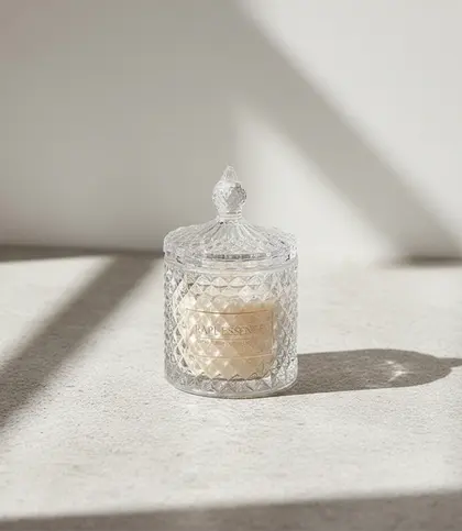 Soy Wax