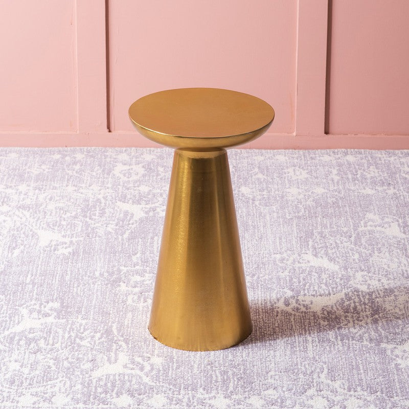 Madria Accent Table