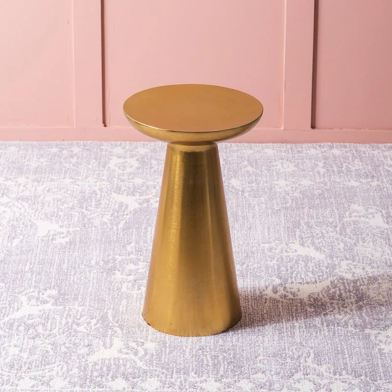 Madria Accent Table media 1