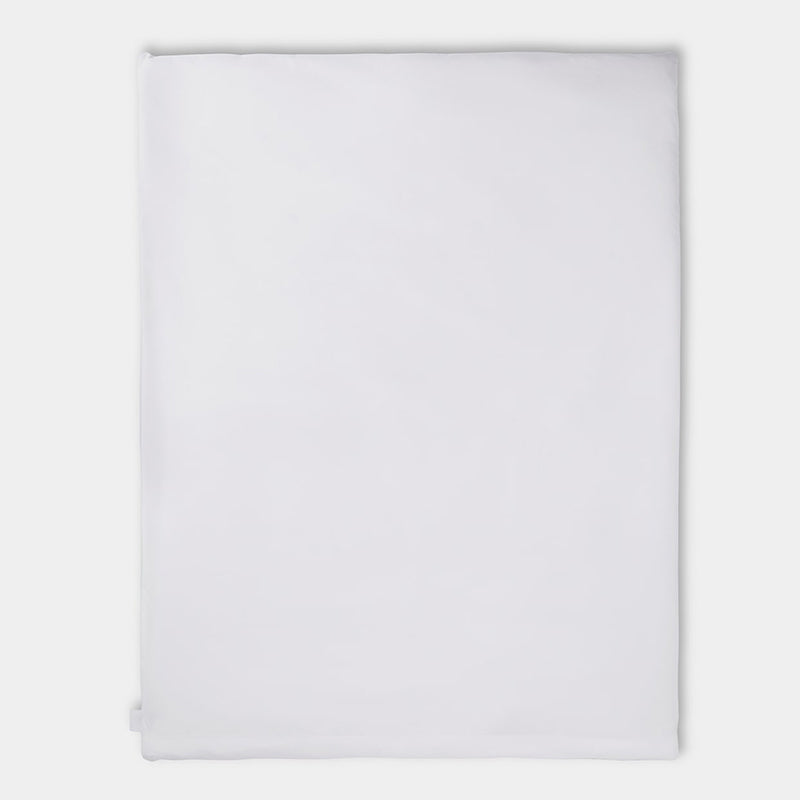 Twirl & Float Egyptian Cotton Quilt - 200 TC media 6