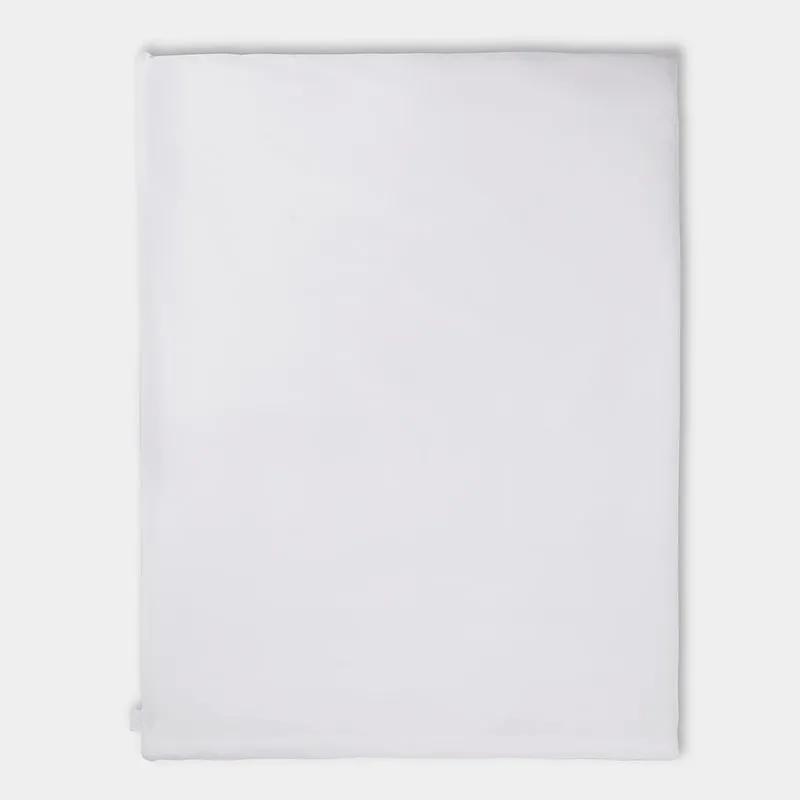 Twirl & Float Egyptian Cotton Quilt - 200 TC media 6