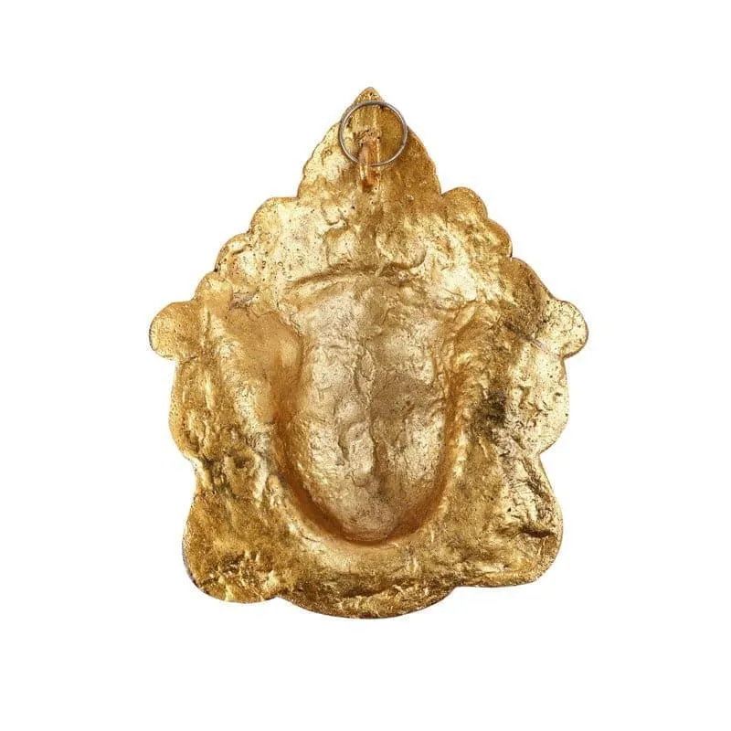 Maa Durga Idol media 4