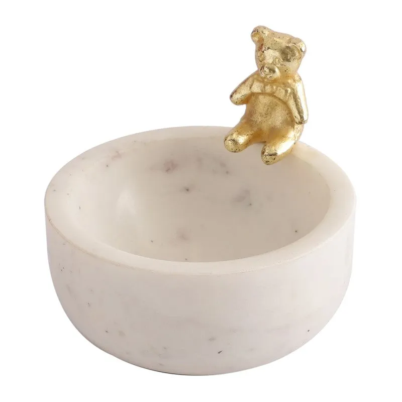 Serenique Dry Fruit Container media 6