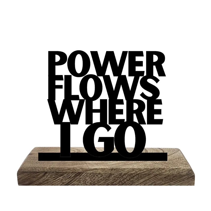 Powerful Leo Showpiece - Set Of Two media 4