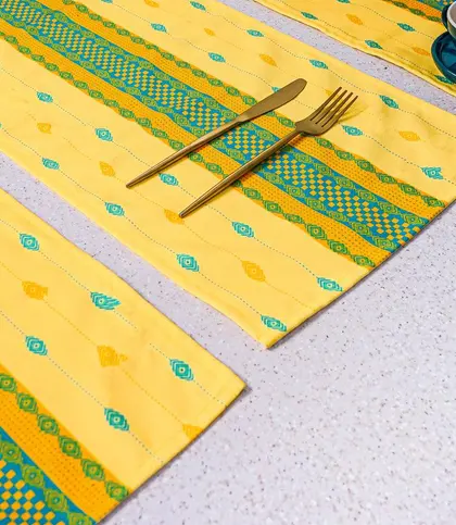 Poly Canvas