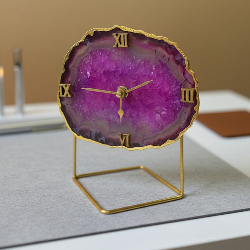 Agate