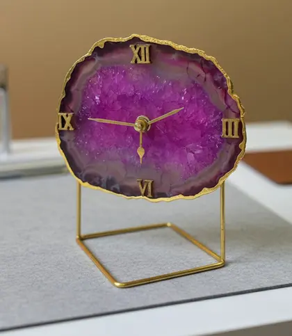 Agate