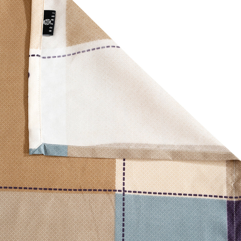 Amaia II Bedsheet - 180 GSM media 7