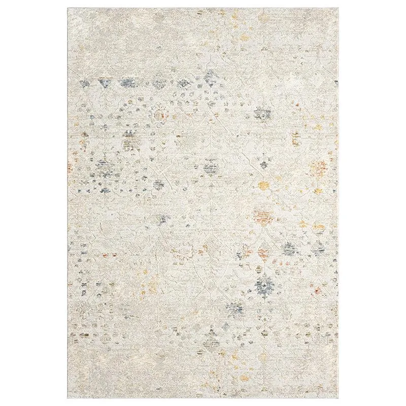 Jilna Abstract Carpet media 1