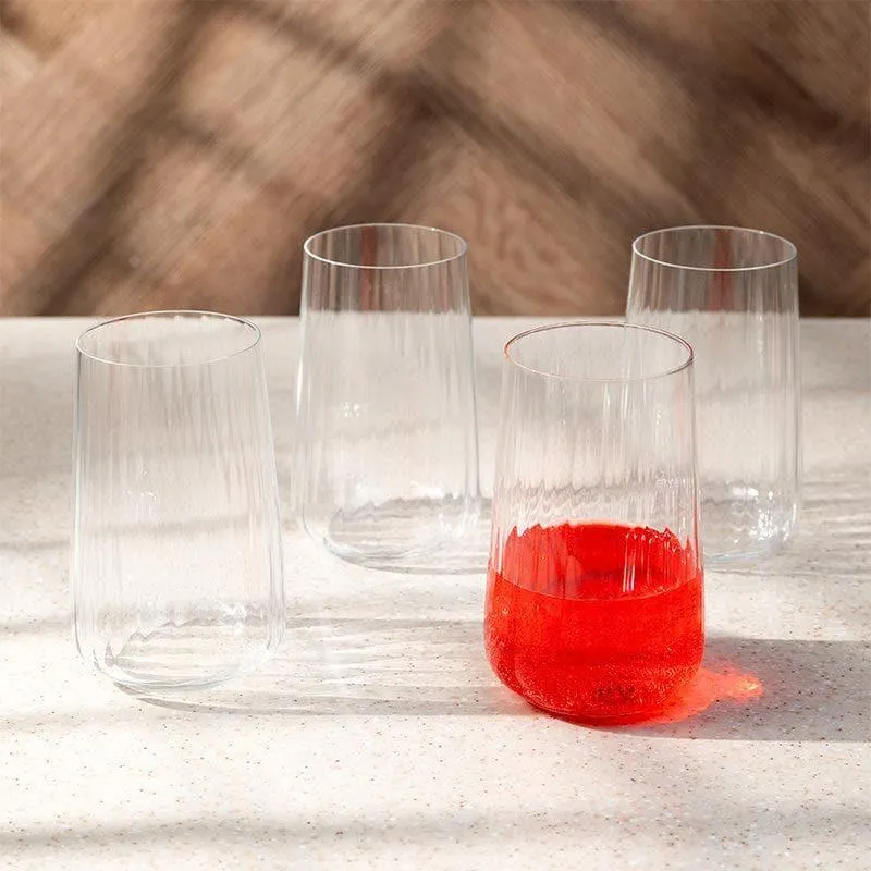 Spiegelau Long Drink (510 ML) - Set Of Four media 3