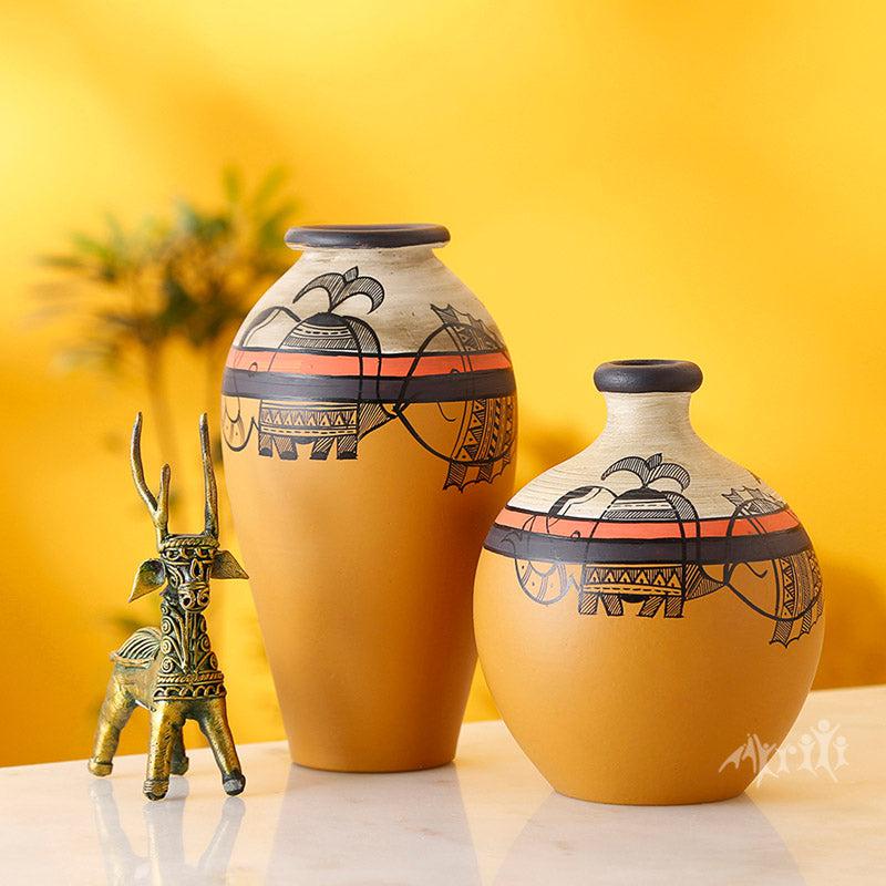 Terracotta