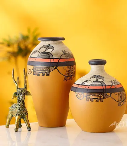 Terracotta