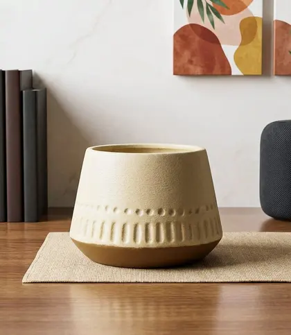 Terracotta