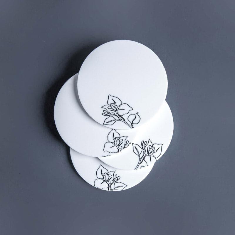 Niko Coaster - Set Of Four